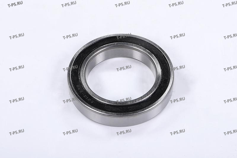 9 Подшипник 6013-2RS опорной площадки для самоходной тележки EPT15H (Bearing 6013-2RS 20501002)