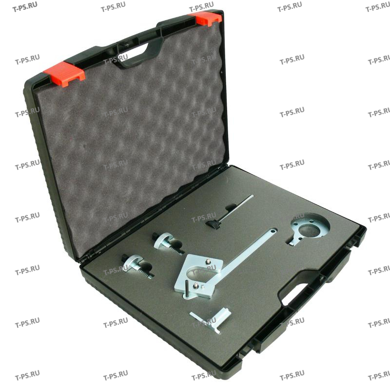 CT-1390 Установочный набор для ГРМ FIAT 1.3JTD MULTIJET 16V Car-Tool CT-1390