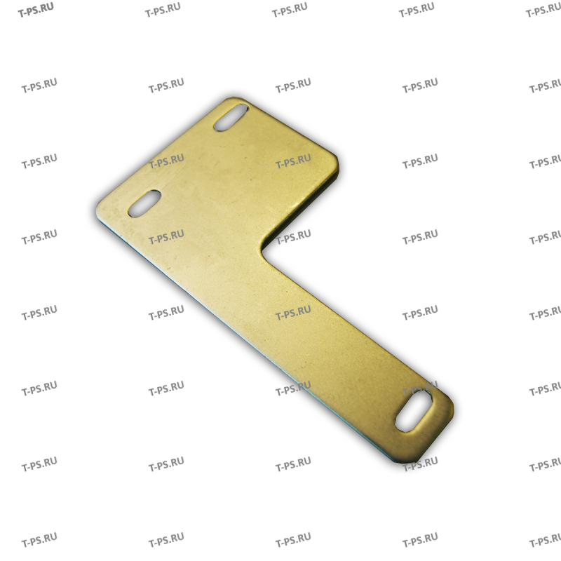 CT-1233A Фиксатор распредвала VAG 3268 Car-Tool CT-1233A