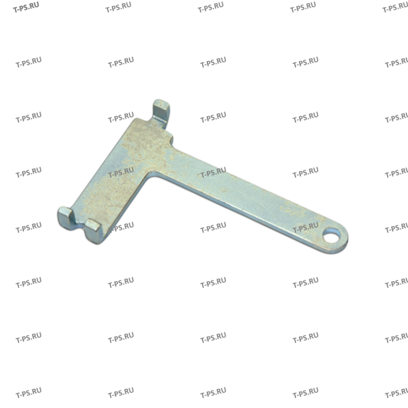 CT-3514 Монтажное приспособление VAG T10111 Car-Tool CT-3514