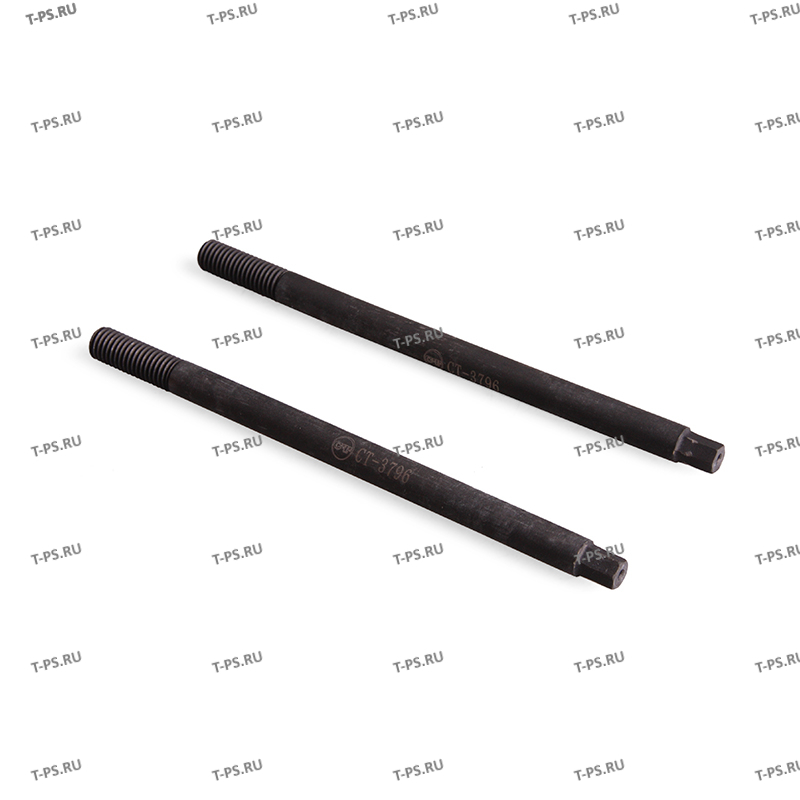 CT-3796 Направляющие штифты VAG T10341 Car-Tool CT-3796
