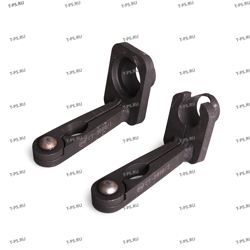CT-3990 Съемники шлангов VAG T40149 Car-Tool CT-3990
