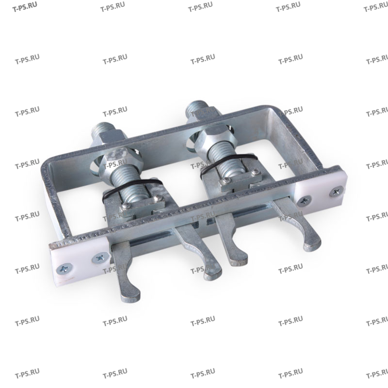 CT-N0005 Держатель распредвала VAG T40095 Car-Tool CT-N0005