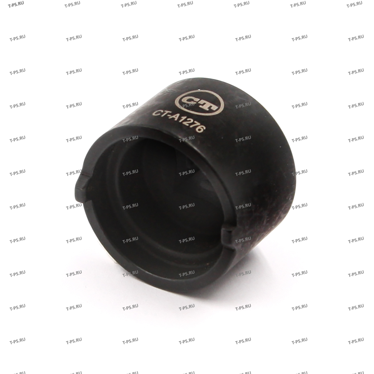 CT-A1276 Спецголовка для проворота распредвала T40028 Car-Tool CT-A1276