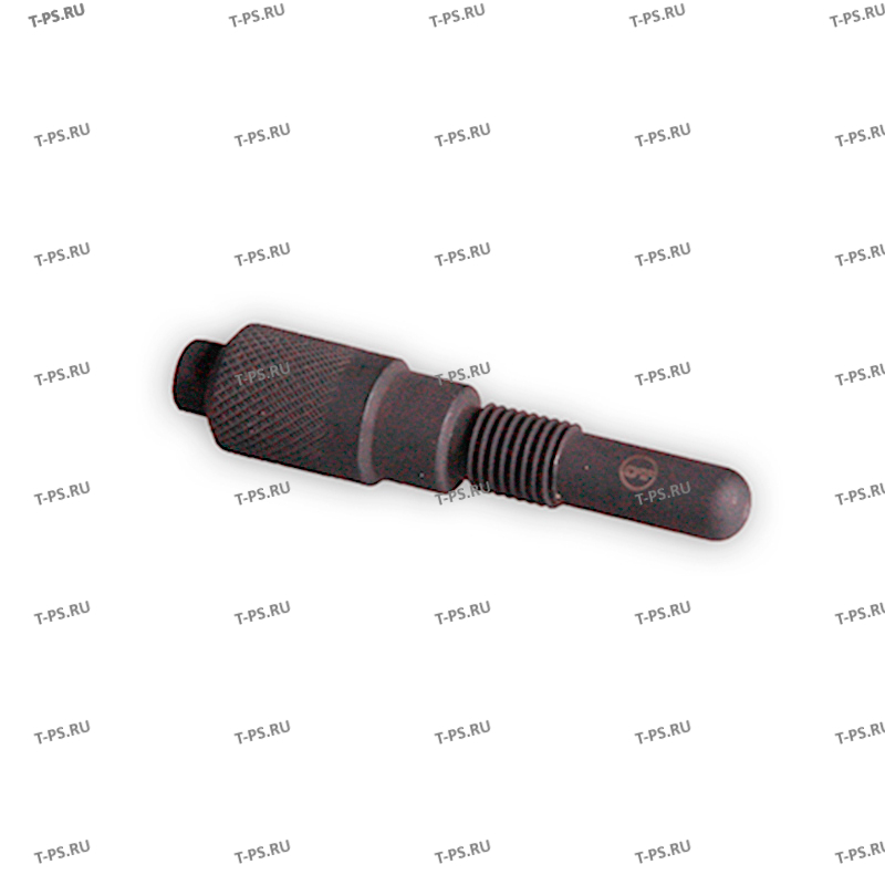 CT-3332 Фиксатор коленвала T40026 Car-Tool CT-3332