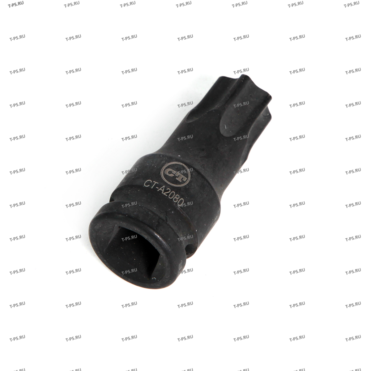 CT-A2080 Спецключ для снятия дворников на БМВ Car-Tool CT-A2080