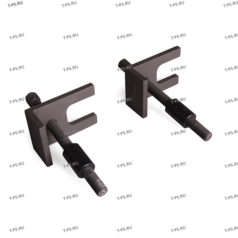 CT-2121 Набор прижимов для BMW M62 Car-Tool CT-2121