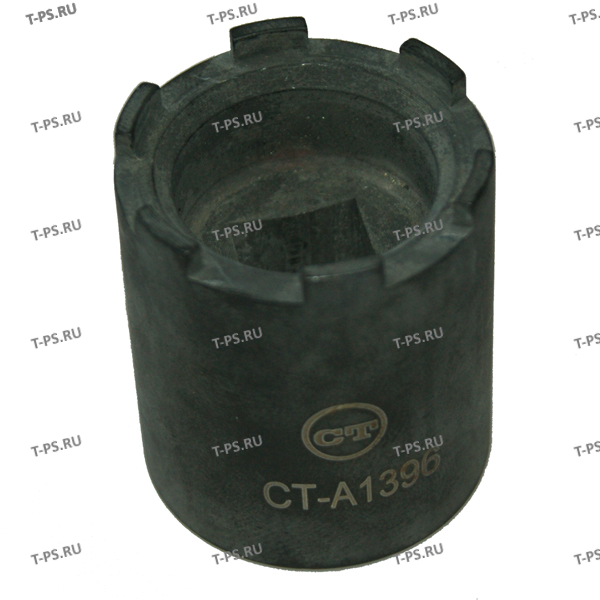CT-A1396 Профильный ключ для двигателей KIA Car-Tool CT-A1396
