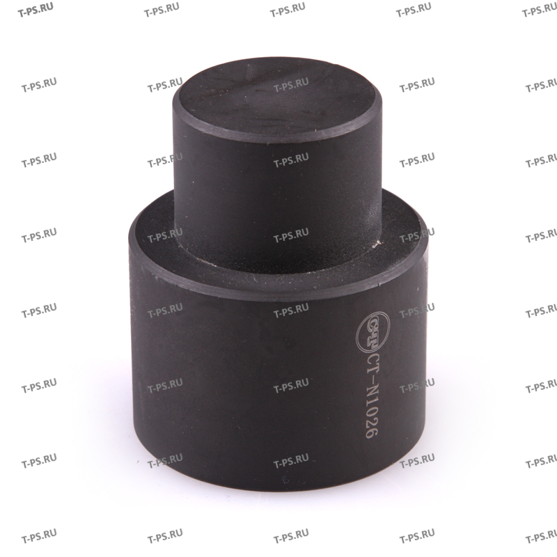 CT-N1026 Оправка для подшипника дифференциала Hyundai Car-Tool CT-N1026