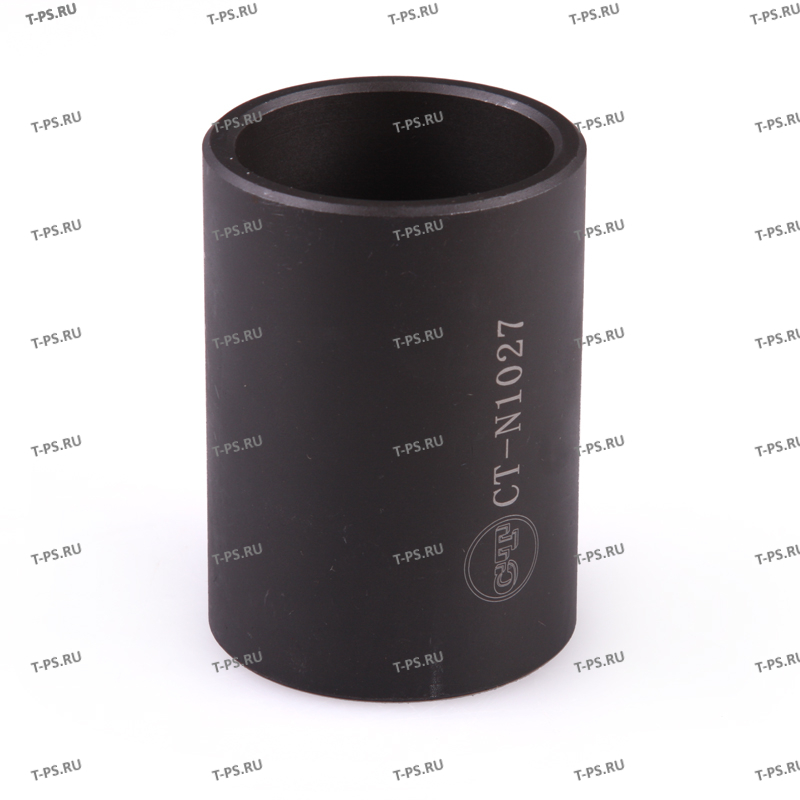CT-N1027 Установочная оправка подшипника Hyundai Car-Tool CT-N1027