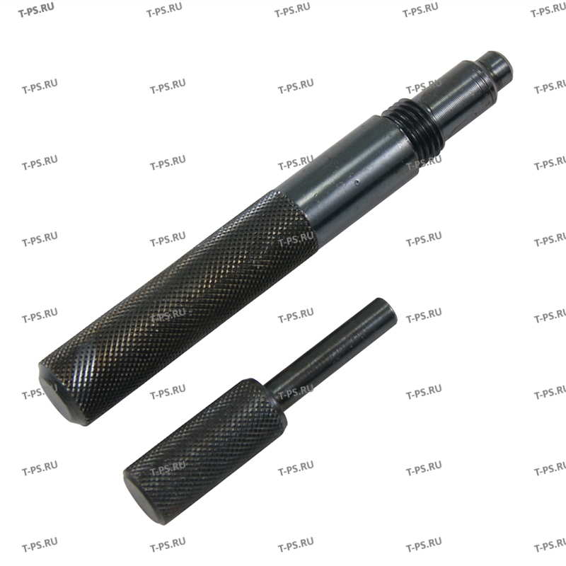 CT-4550 Набор фиксаторов для Land Rover 2.5D Td5 Car-Tool CT-4550