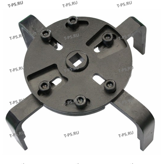 CT-B116 Монтажное приспособление для крышки бензонасоса MAZDA Car-Tool CT-B116