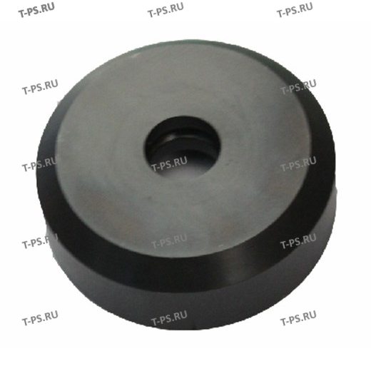 CT-B046 Оправка для установки сальников КПП Car-Tool CT-B046