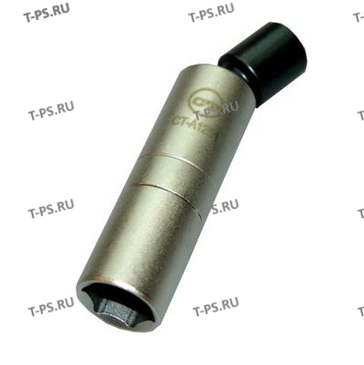 CT-A1251 Свечной ключ для Мерседес 16 мм Car-Tool CT-A1251