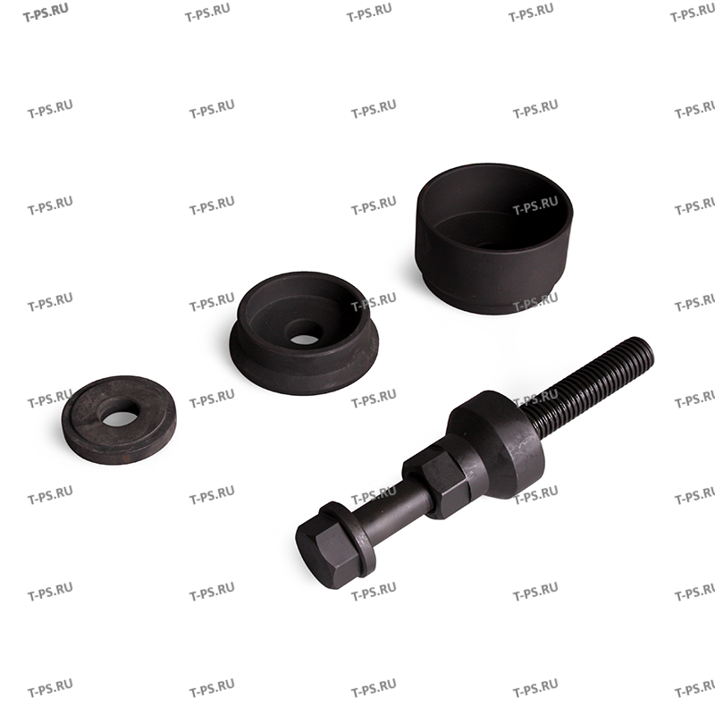 CT-4037 Съемник подшипников Mercedes Benz Car-Tool CT-4037