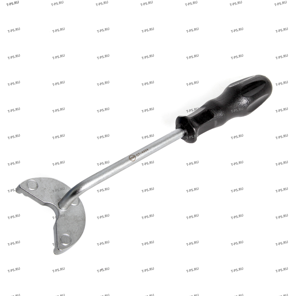 CT-4494 Ключ для стойки амортизатора Mercedes Benz W211 Car-Tool CT-4494