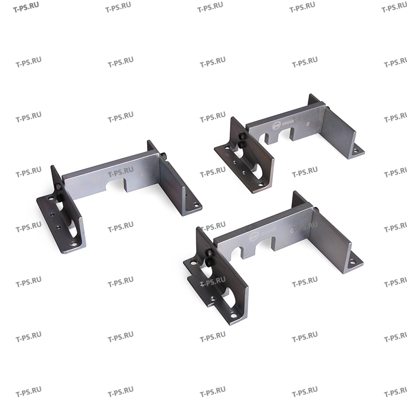 CT-A1420 Набор для установки ГРМ M275 Car-Tool CT-A1420