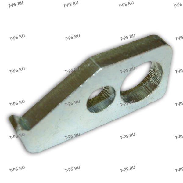 CT-1153 Фиксатор маховика для двигателей Opel GM Car-Tool CT-1153