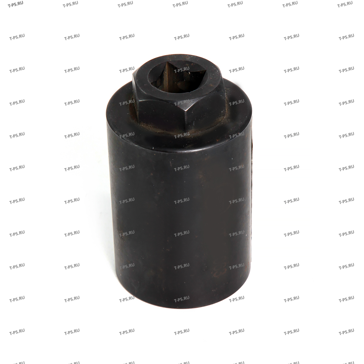 CT-A1063 Сервисная головка для датчика клапана ABS SAAB Car-Tool CT-A1063