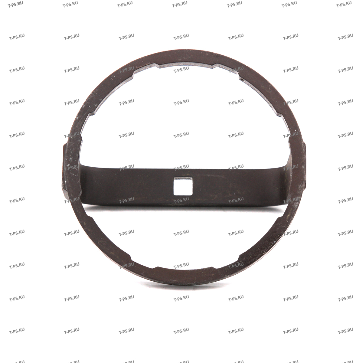 CT-A1418 Ключ топливного фильтра PEUGEOT Car-Tool CT-A1418