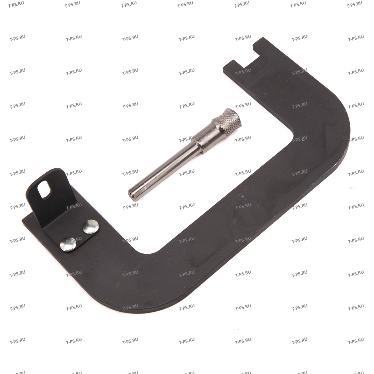 CT-1394 Инструмент для ГРМ Renault 2.0 16V IDE &ndash; F5R Car-Tool CT-1394