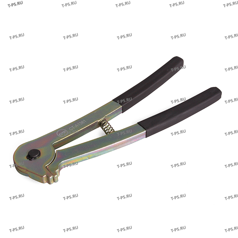 CT-A1361 Специальные щипцы VOLVO 9995670 Car-Tool CT-A1361