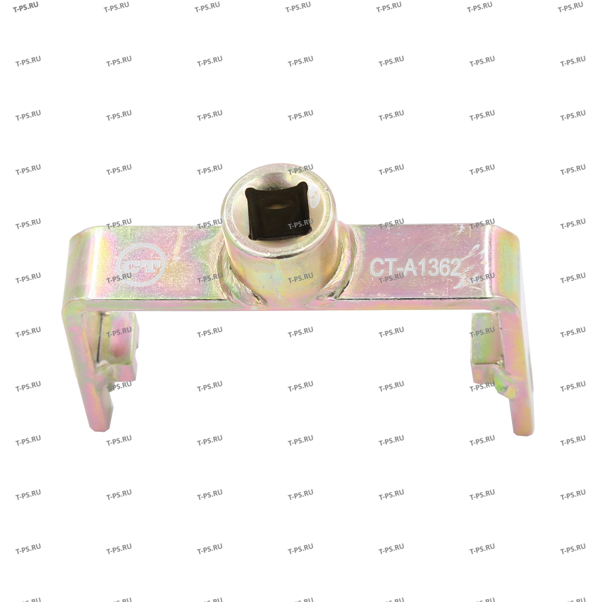 CT-A1362 Ключ гайки бензонасоса VOLVO Car-Tool CT-A1362