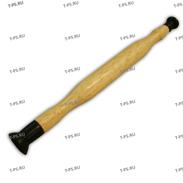 CT-1137-01 Ручной притир клапанов диаметр 16 & 20 мм Car-Tool CT-1137-01