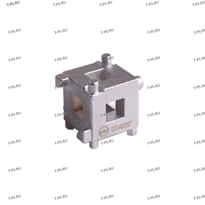 CT-A2237 Приспособление для тормозного цилиндра Car-Tool CT-A2237
