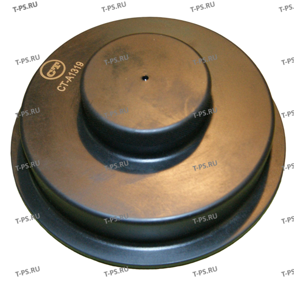 CT-A1319 Оправка для установки манжеты коленчатого вала Scania Car-Tool CT-A1319