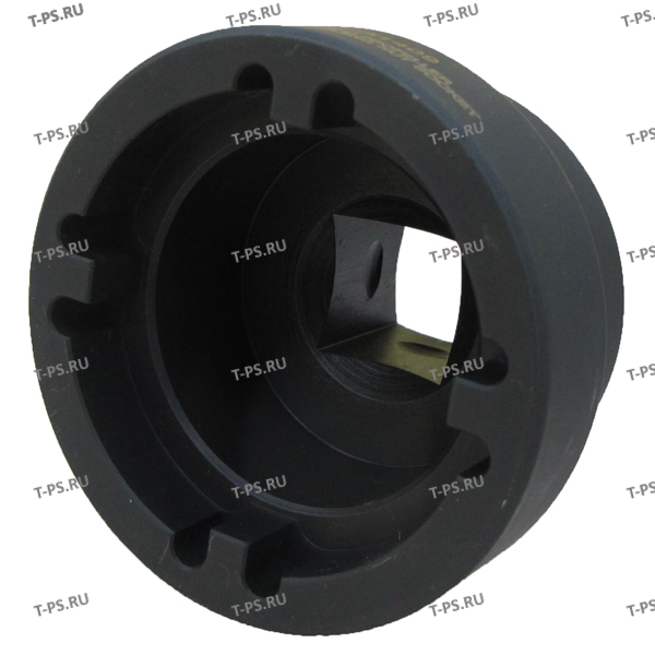 CT-A1409 Профильная головка для DAF Car-Tool CT-A1409