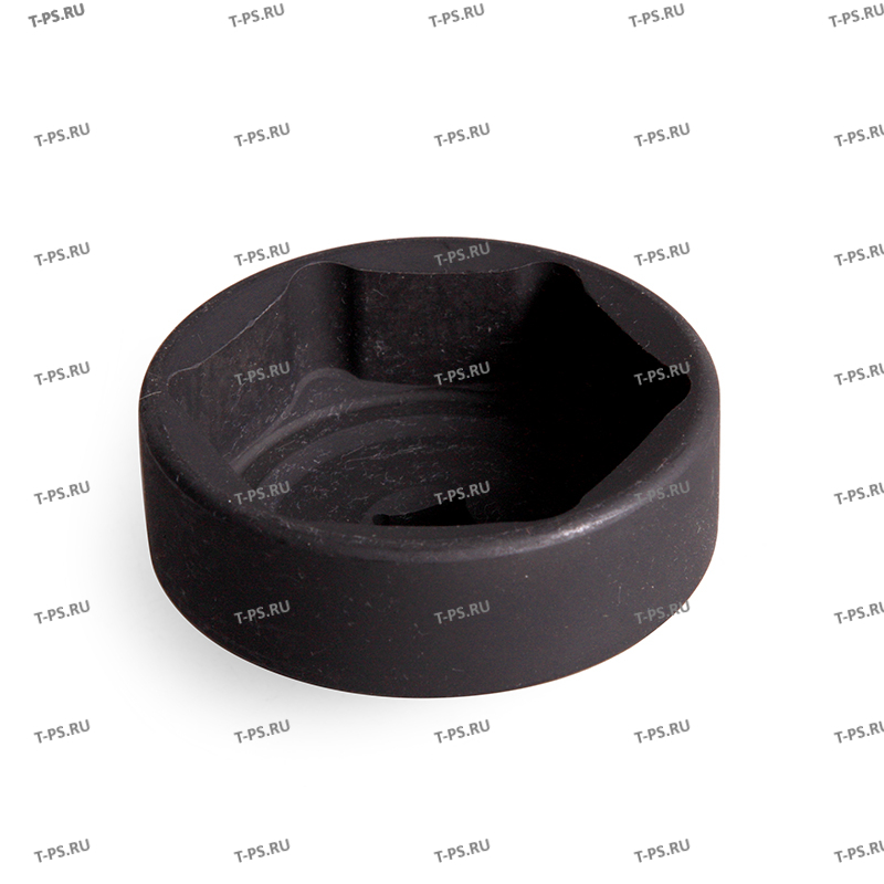 CT-A1422 Ключ масляного фильтра Mercedes TRUCK Car-Tool CT-A1422