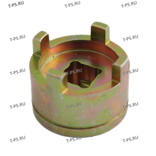 CT-K330 Съемник масляного фильтра и барабана сцепления Car-Tool CT-K330