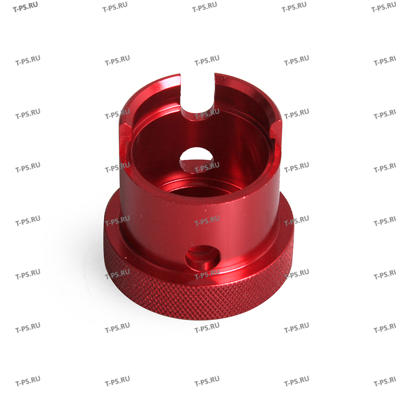 CT-K450 Съемник наконечника свечи зажигания Car-Tool CT-K450