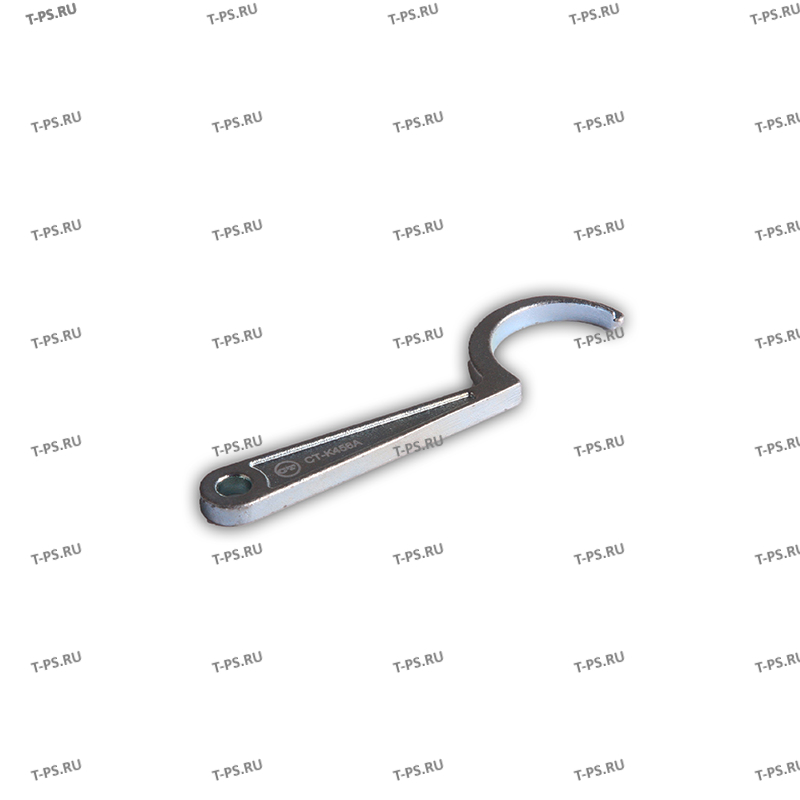 CT-K456A Регулировочное приспособление Honda Car-Tool CT-K456A