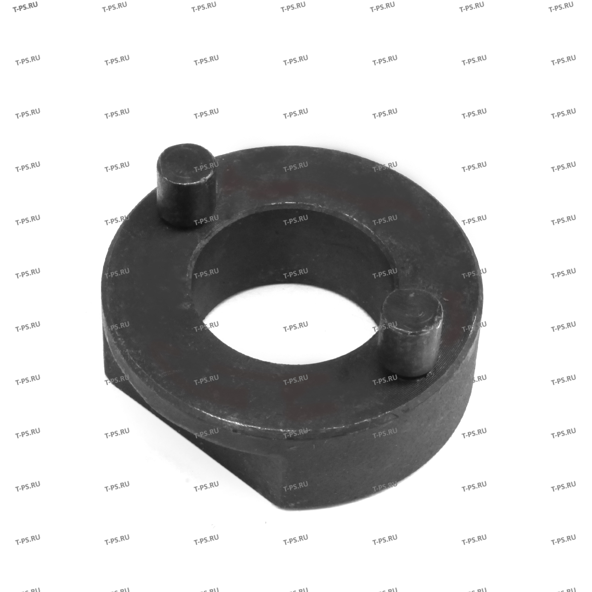 CT-S014 Приспособление для сборки плунжера Car-Tool CT-S014