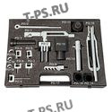 CT-Z3456 Рассухариватель клапанов для Porsche Car-Tool CT-Z3456