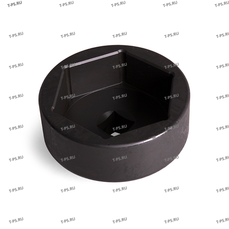 CT-A1320-90 Торцевая головка  90 мм Car-Tool CT-A1320-90