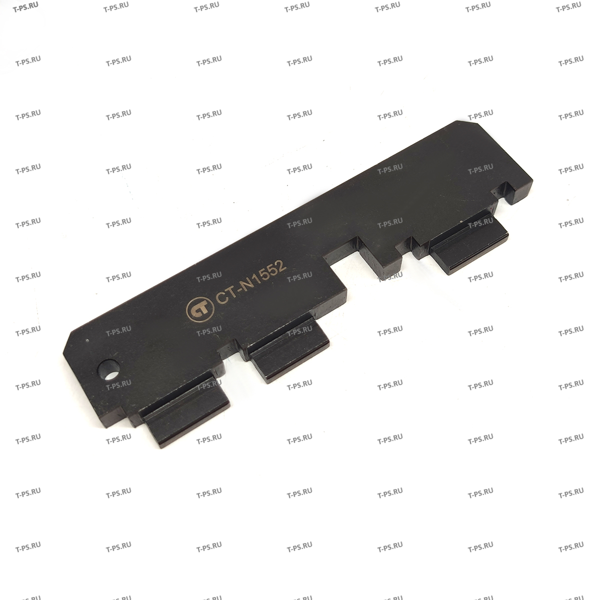 CT-N1552 Фиксатор распредвала для FORD 1.6 EcoBoost Car-Tool CT-N1552