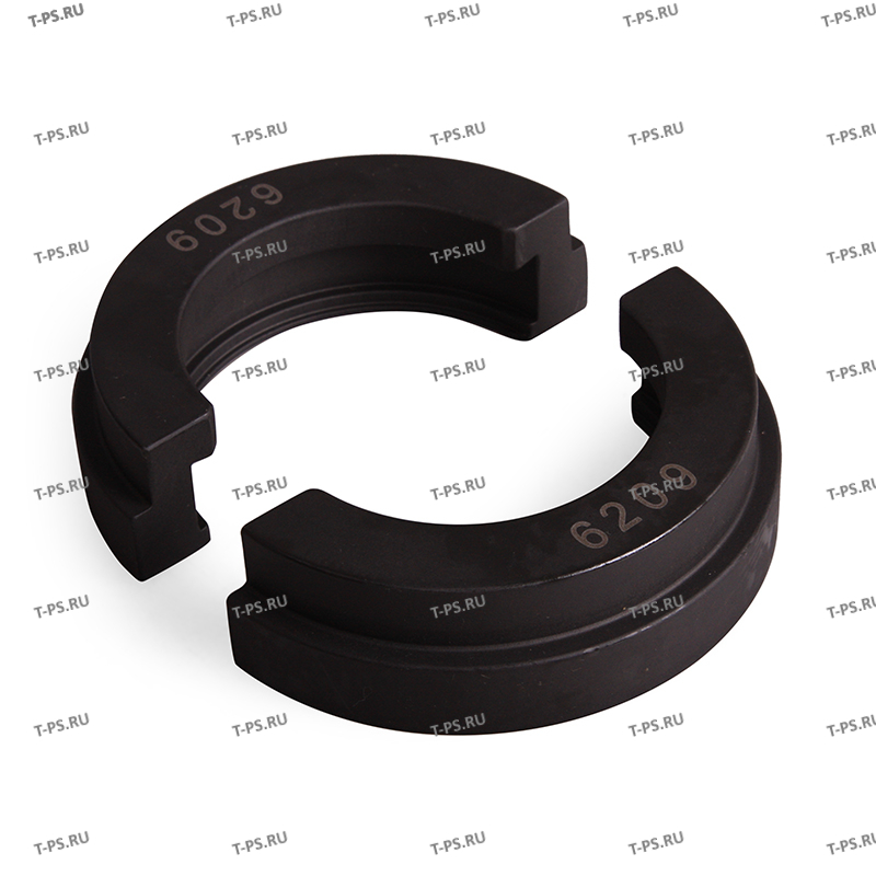 CT-B1120-B Съемник подшипников Isuzu Car-Tool CT-B1120-B