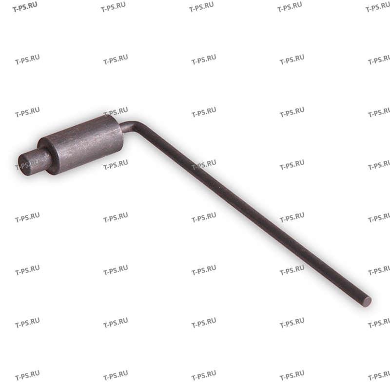 CT-A1300-01 Фиксатор коленвала BMW 119590 Car-Tool CT-A1300-01