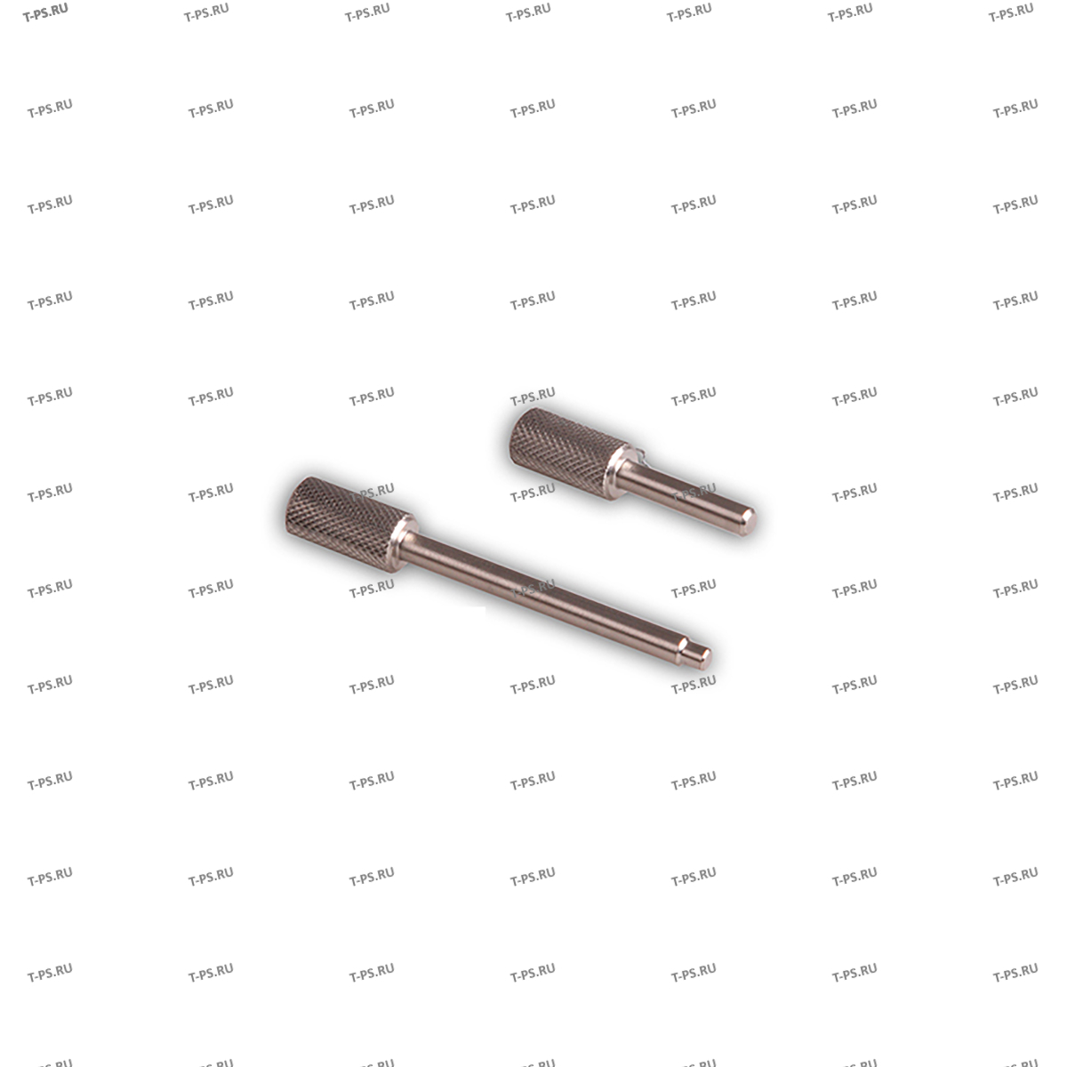 CT-1376-01 Фиксатор ГРМ Renault MOT 910 Car-Tool CT-1376-01