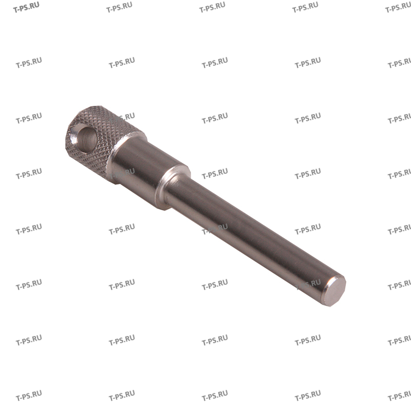 CT-1376-03 Фиксатор ГРМ Renault MOT 1318 Car-Tool CT-1376-03