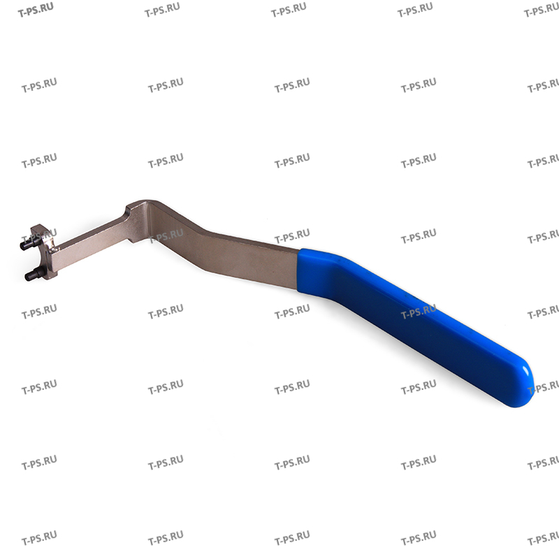 CT-1268-25 Ключ для натяжного ролика Renault MOT 1384 Car-Tool CT-1268-25