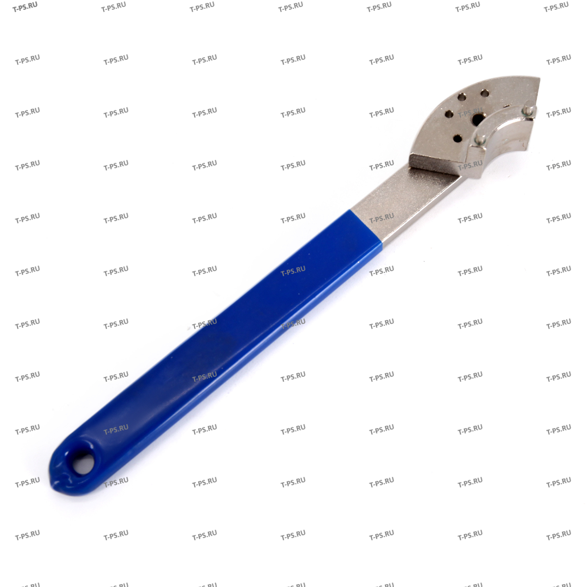 CT-1461-1 Приспособление для ролика ГРМ Car-Tool CT-1461-1