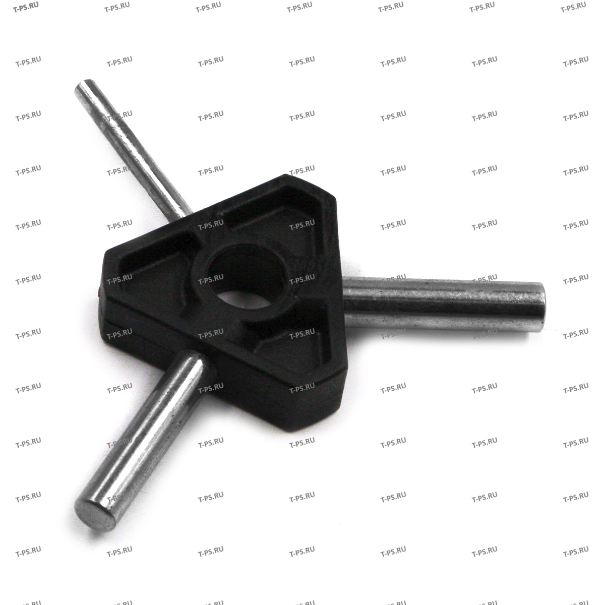 CT-A2201-02 Комбинированный фиксатор ролика ГРМ Car-Tool CT-A2201-02