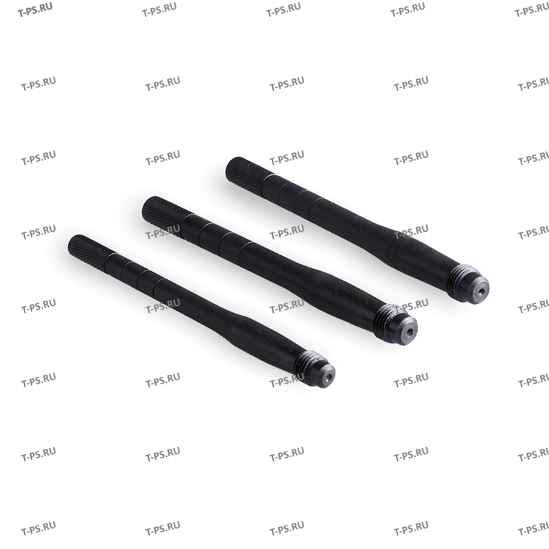 CT-A1044U Комплект направляющих оправок для установки колес Car-Tool CT-A1044U