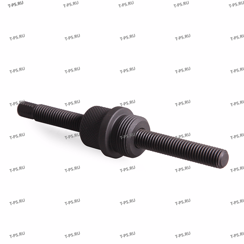 CT-A1021-1 Натяжитель для цепи BMW M60M62 Car-Tool CT-A1021-1