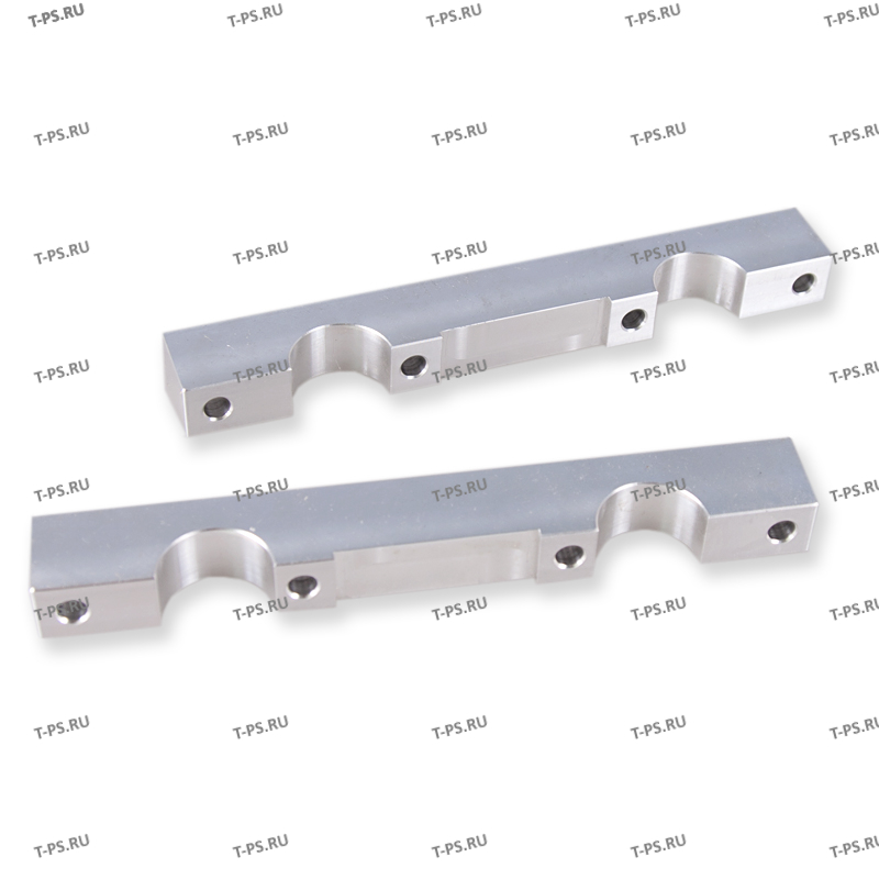 CT-A1613 Набор инструментов BENZ (M642) Car-Tool CT-A1613