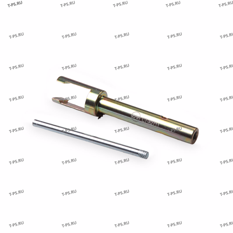 CT-A2711 Съемник форсунок Mercedes M271 Car-Tool CT-A2711